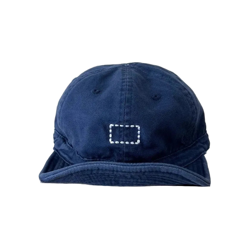 vintage-japanese-style-men-women-unisex-adjustable-breathable