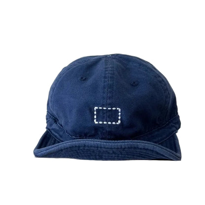 vintage-japanese-style-men-women-unisex-adjustable-breathable