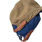 vintage-japanese-style-men-women-unisex-adjustable-breathable