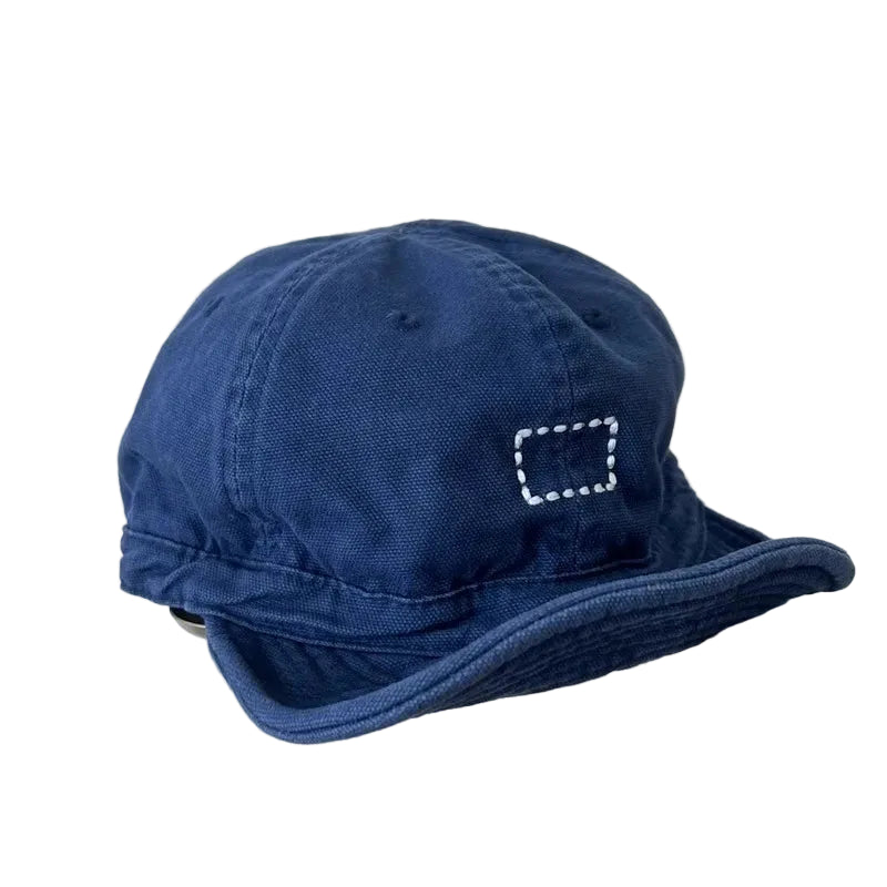 vintage-japanese-style-men-women-unisex-adjustable-breathable