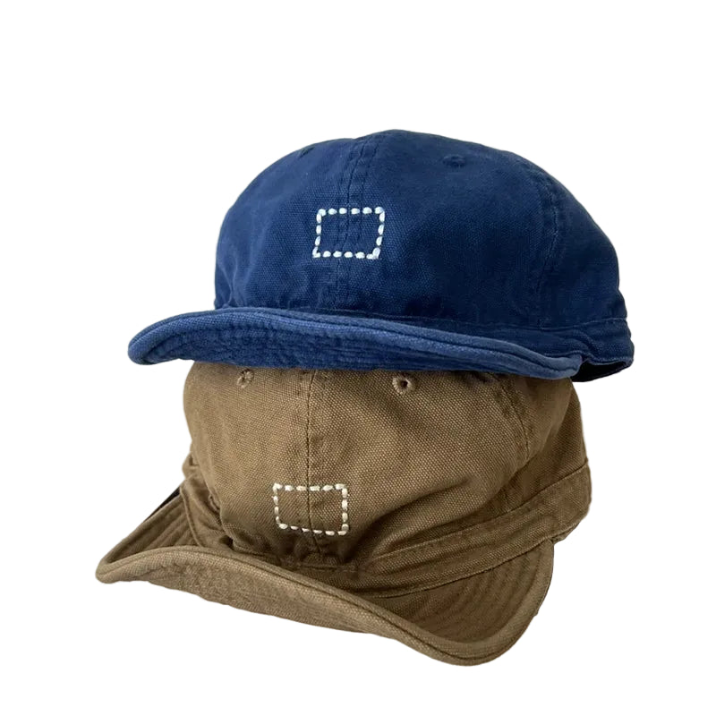 vintage-japanese-style-men-women-unisex-adjustable-breathable