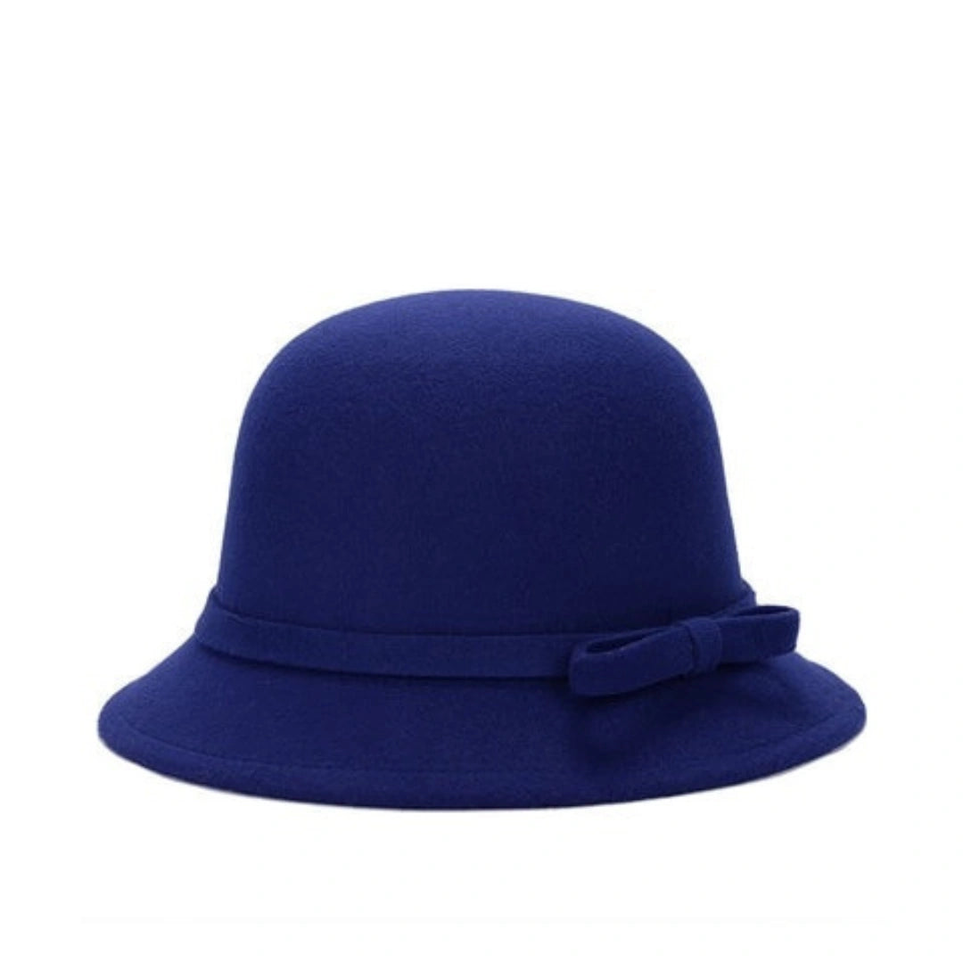 women-vintage-retro-chic-fisherman-headwear