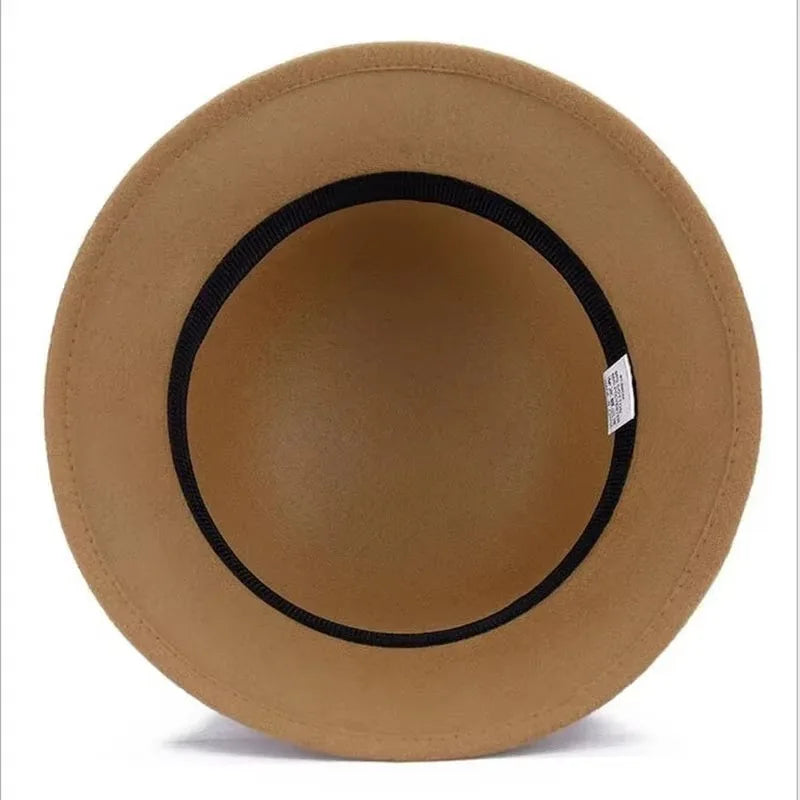 women-vintage-retro-chic-fisherman-headwear