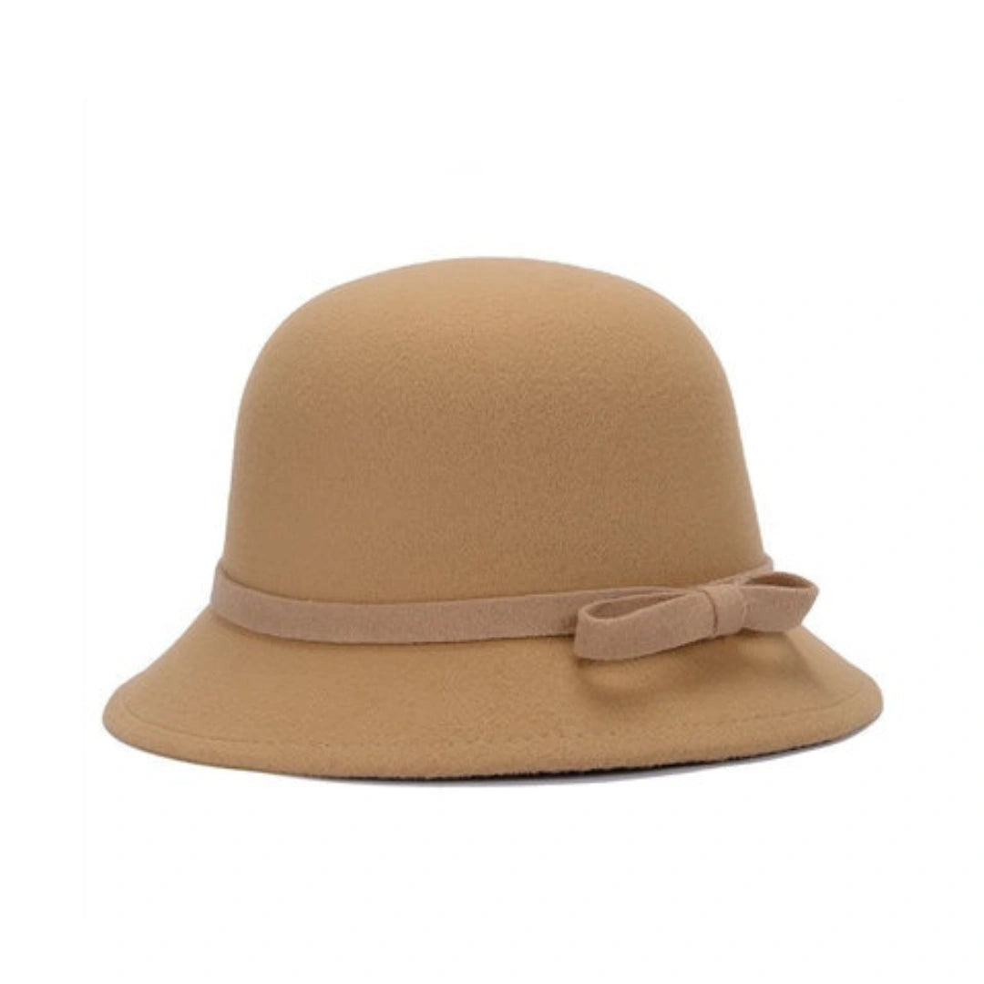 women-vintage-retro-chic-fisherman-headwear