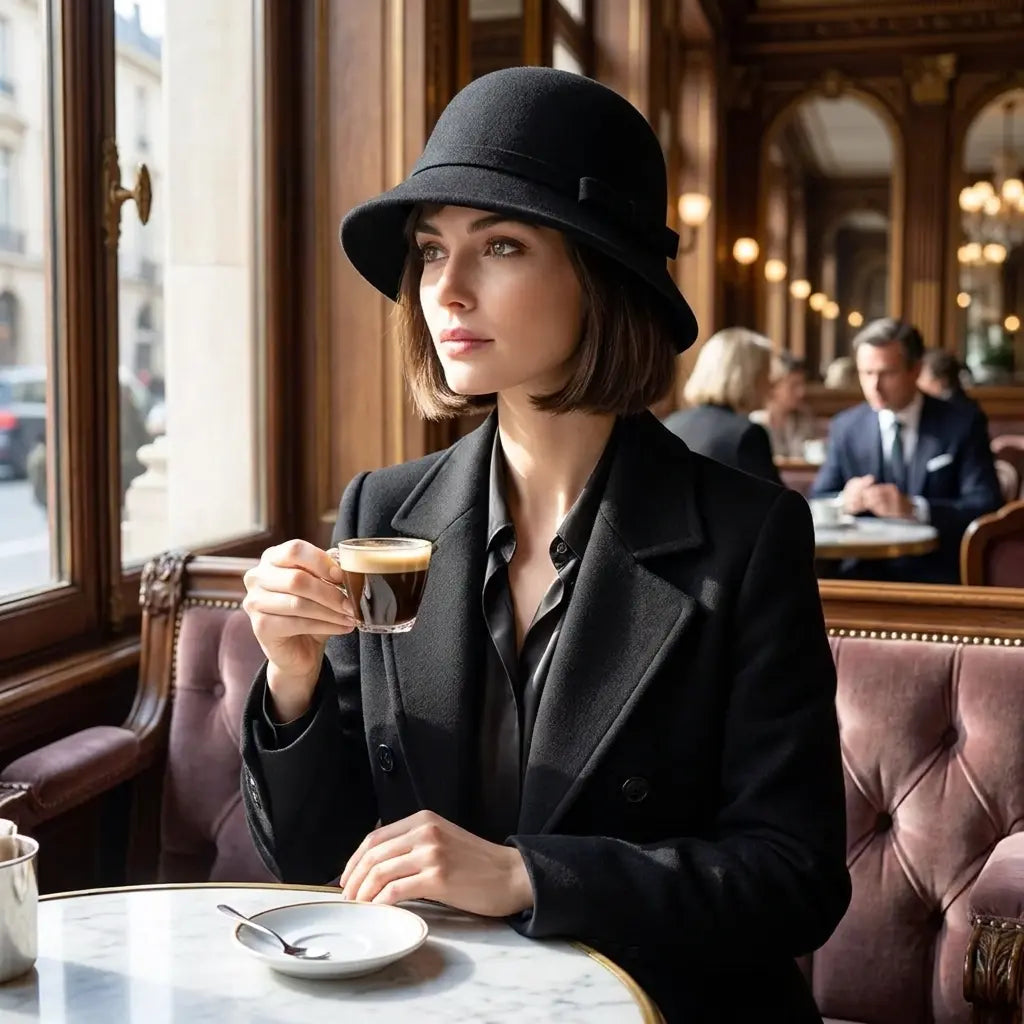 women-vintage-retro-chic-fisherman-headwear