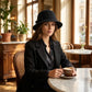 women-vintage-retro-chic-fisherman-headwear