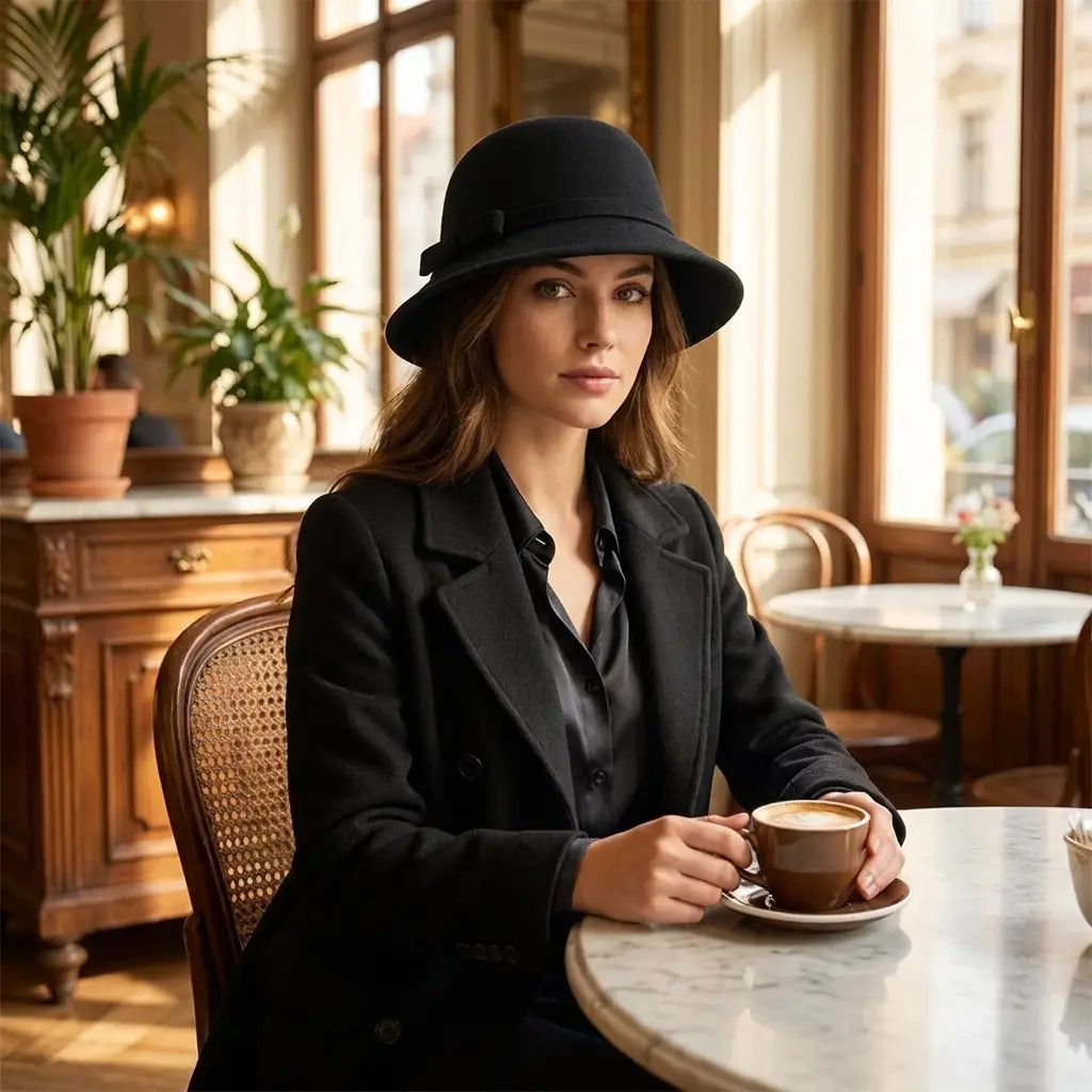 women-vintage-retro-chic-fisherman-headwear