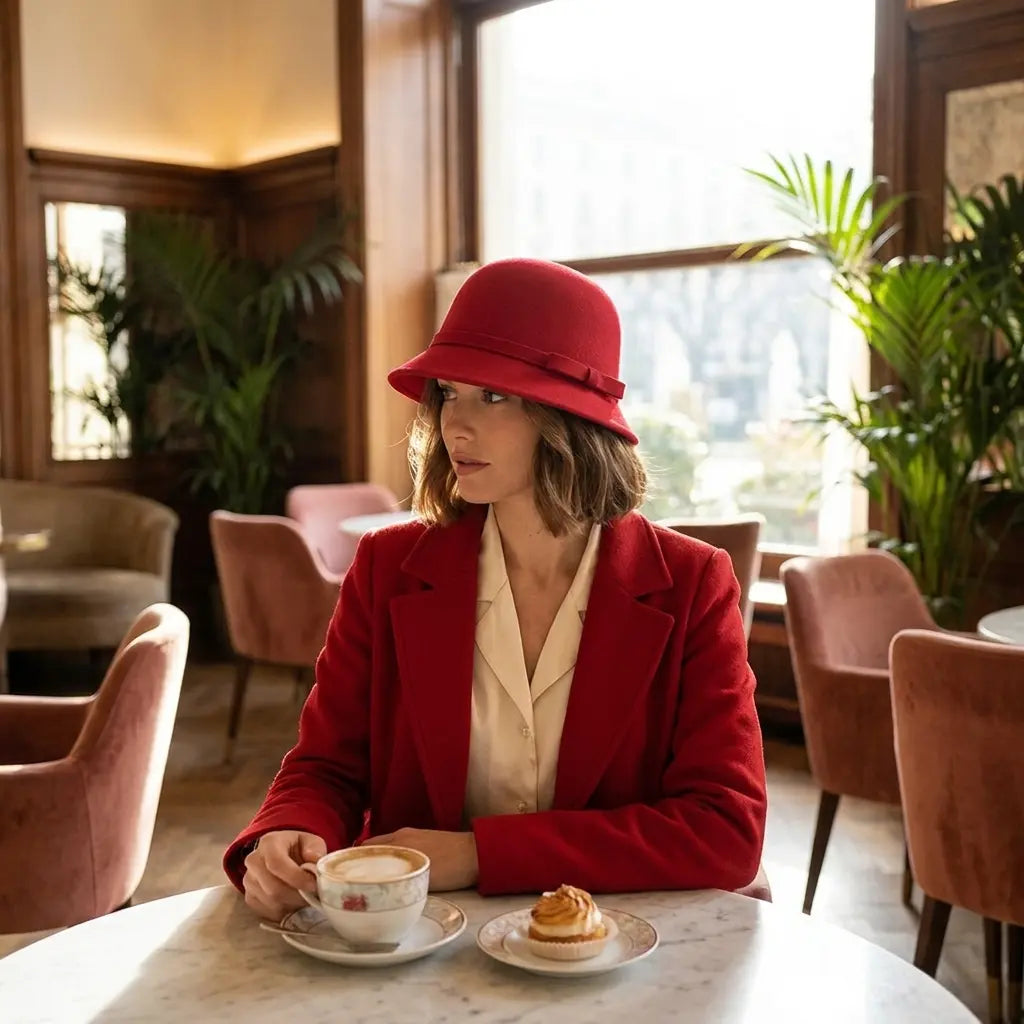 women-vintage-retro-chic-fisherman-headwear