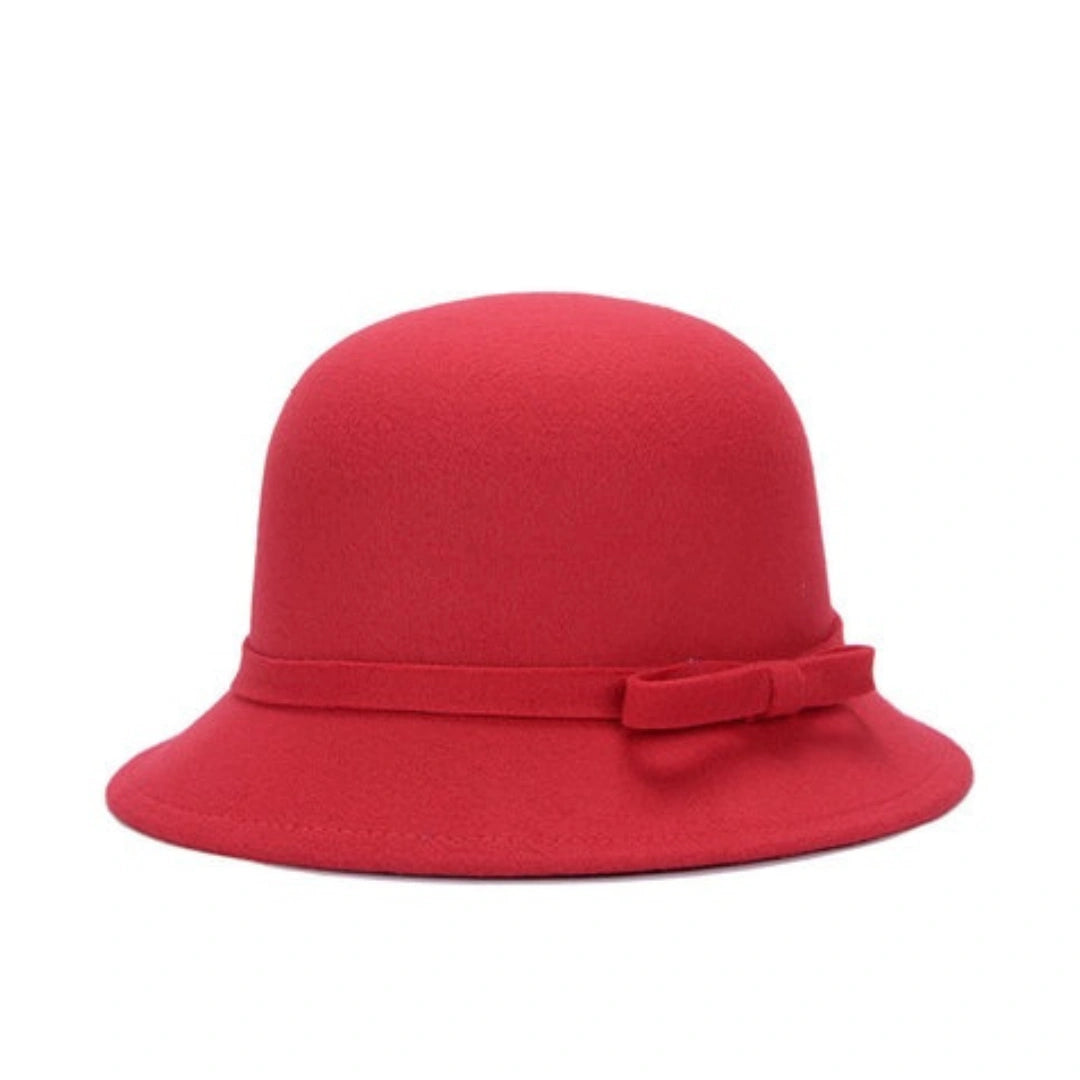 women-vintage-retro-chic-fisherman-headwear