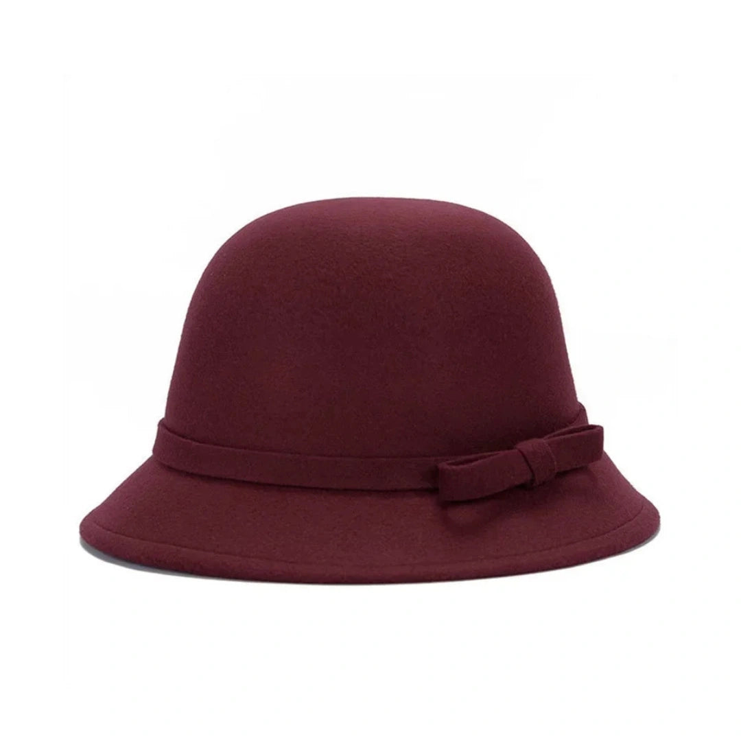 women-vintage-retro-chic-fisherman-headwear