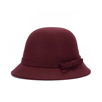 women-vintage-retro-chic-fisherman-headwear