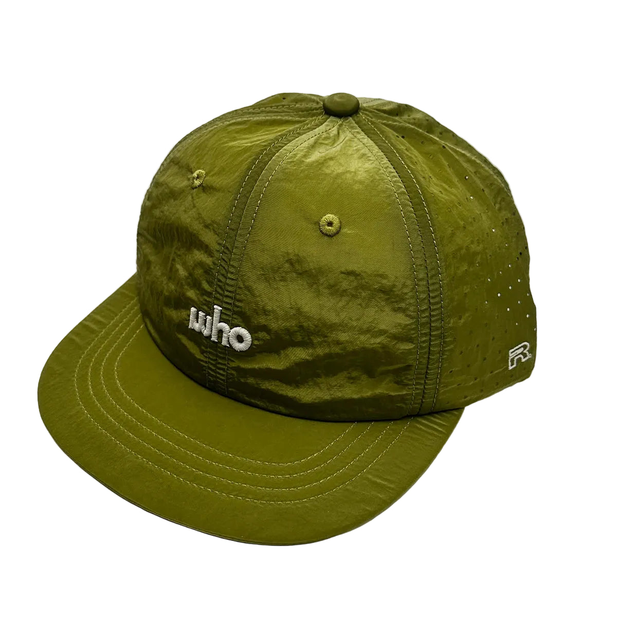 men-women-vintage-retro-outdoor-baseball-hat