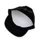 men-women-vintage-retro-outdoor-baseball-hat
