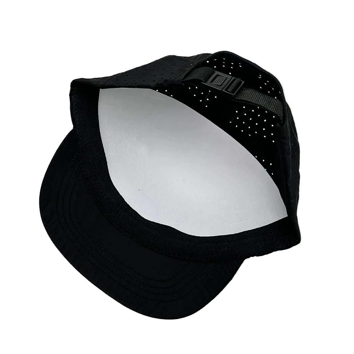 men-women-vintage-retro-outdoor-baseball-hat