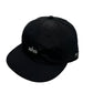 men-women-vintage-retro-outdoor-baseball-hat