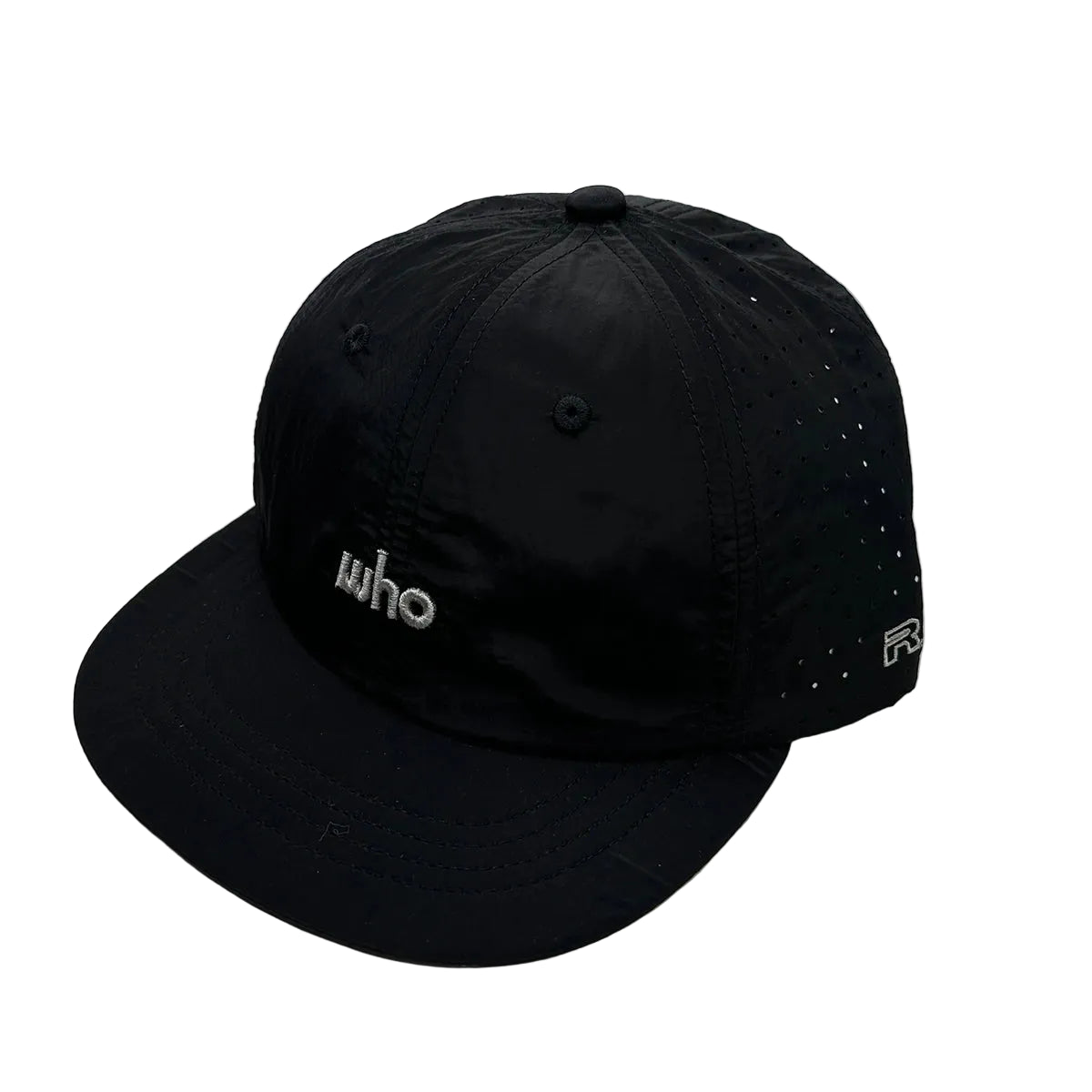 men-women-vintage-retro-outdoor-baseball-hat