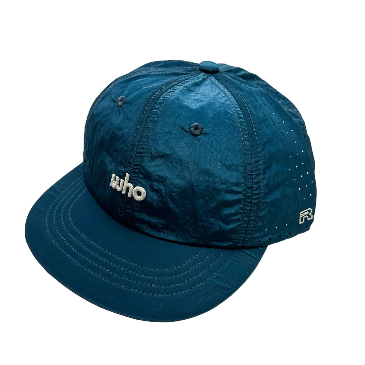 men-women-vintage-retro-outdoor-baseball-hat
