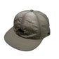 men-women-vintage-retro-outdoor-baseball-hat