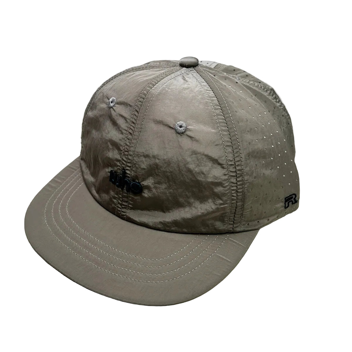 men-women-vintage-retro-outdoor-baseball-hat