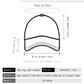 men-women-vintage-retro-outdoor-baseball-hat