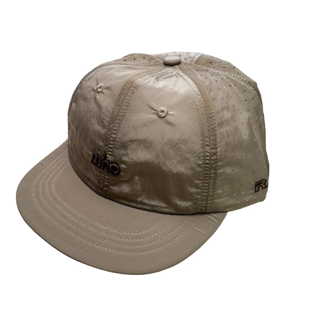 men-women-vintage-retro-outdoor-baseball-hat