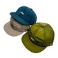 men-women-vintage-retro-outdoor-baseball-hat