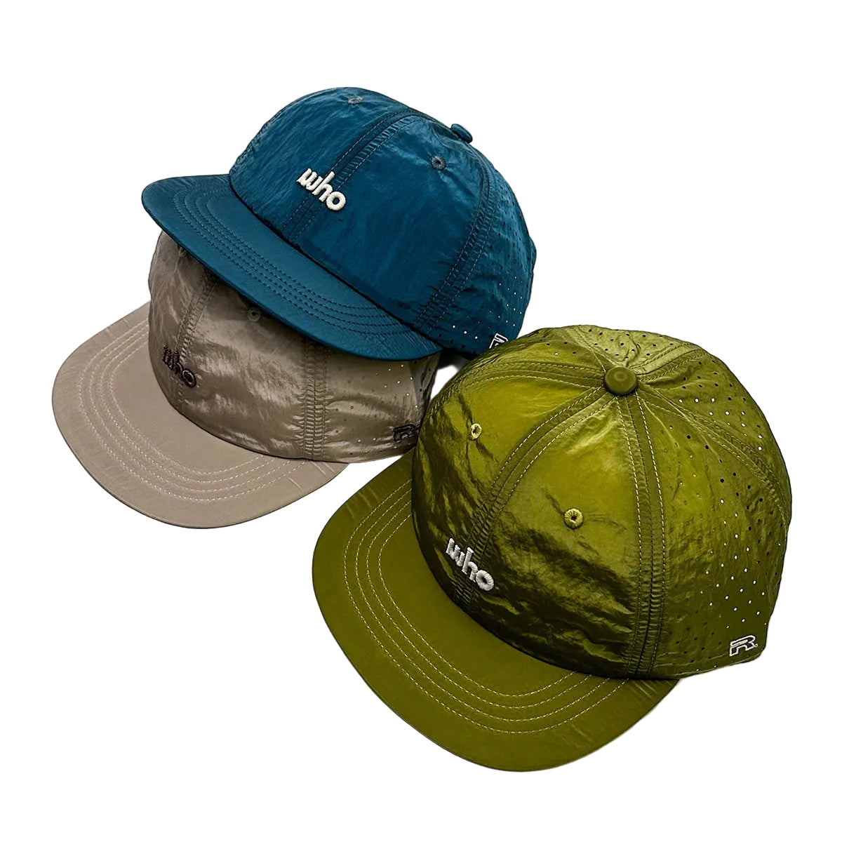 men-women-vintage-retro-outdoor-baseball-hat