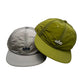 men-women-vintage-retro-outdoor-baseball-hat