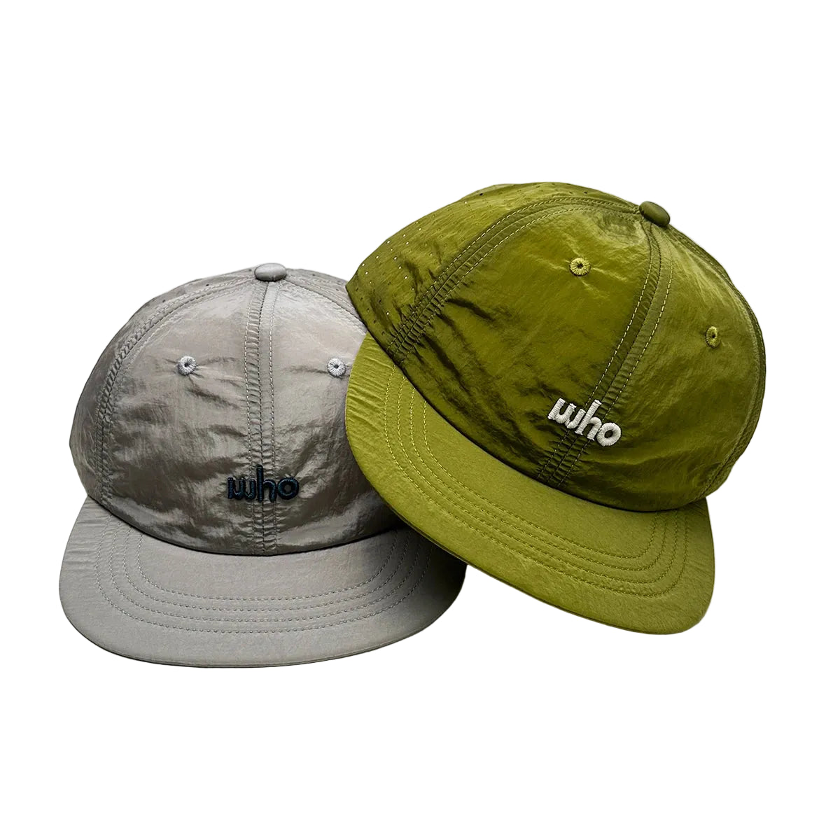 men-women-vintage-retro-outdoor-baseball-hat