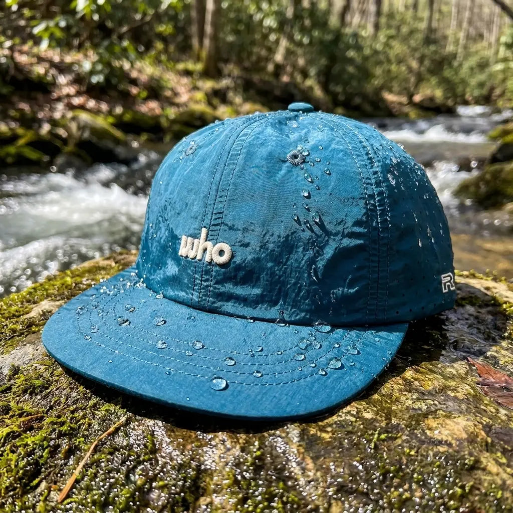 men-women-vintage-retro-outdoor-baseball-hat