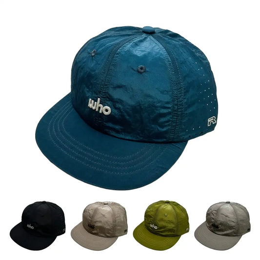 men-women-vintage-retro-outdoor-baseball-hat