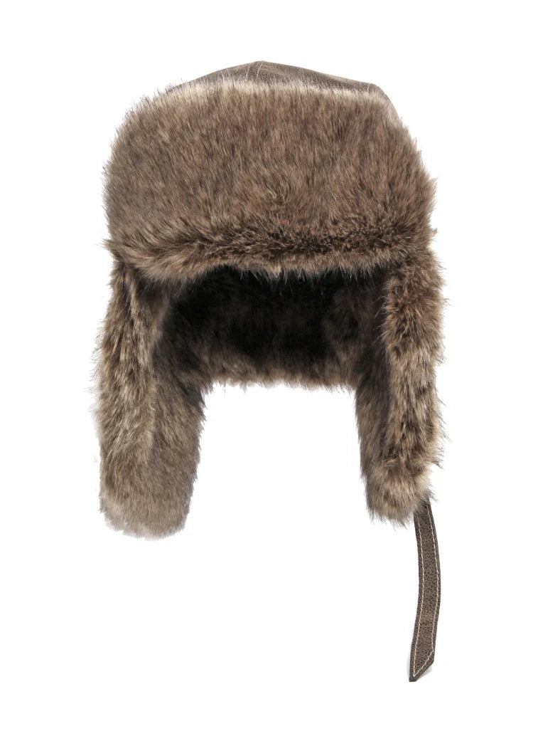 men-women-vintage-retro-aviator-earflaps-warm-headwear