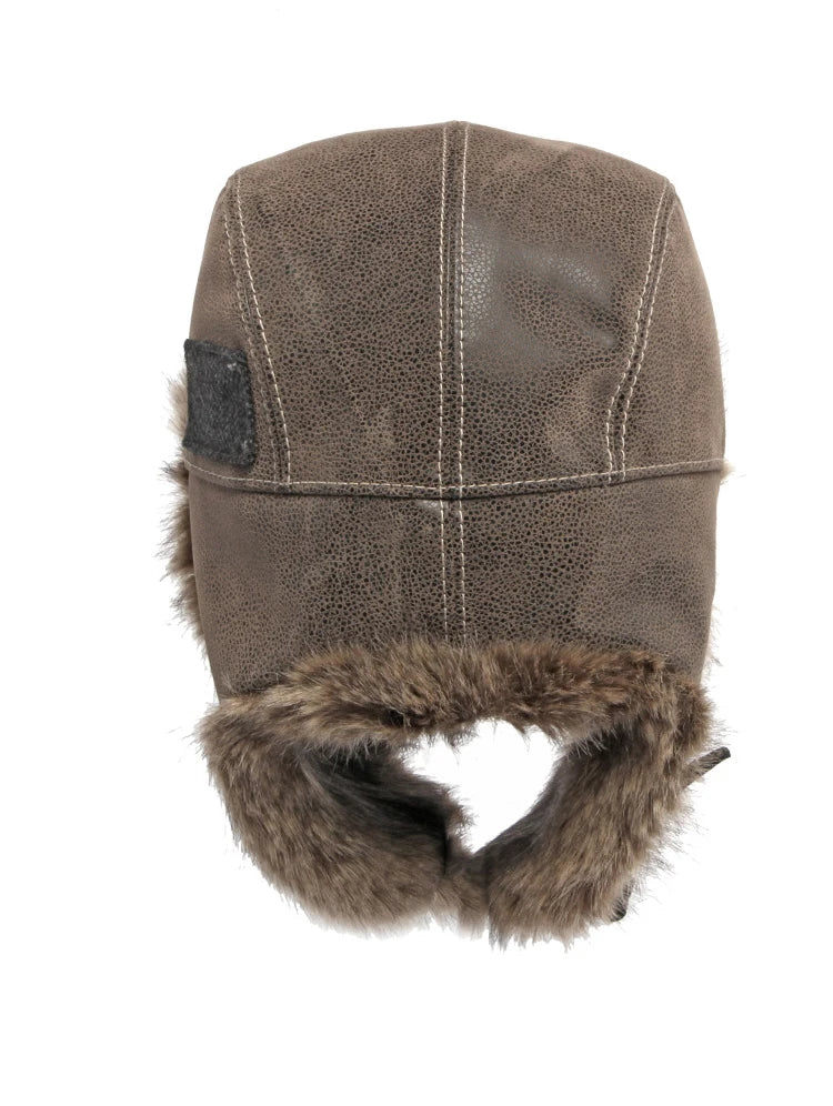 men-women-vintage-retro-aviator-earflaps-warm-headwear