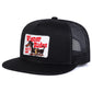 men-women-summer-vintage-retro-mesh-baseball-hat