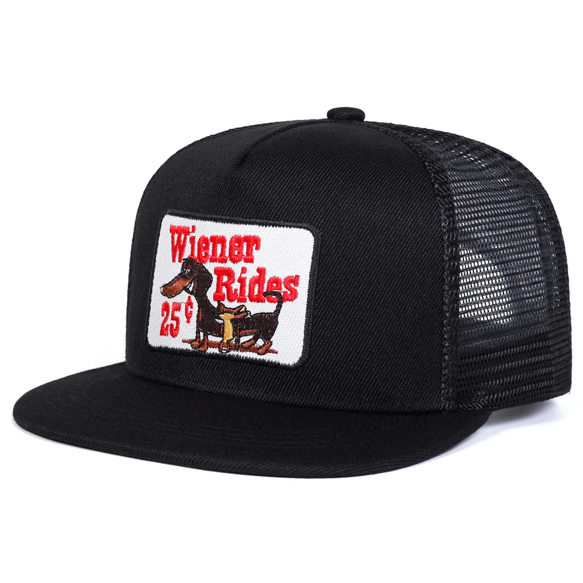 men-women-summer-vintage-retro-mesh-baseball-hat