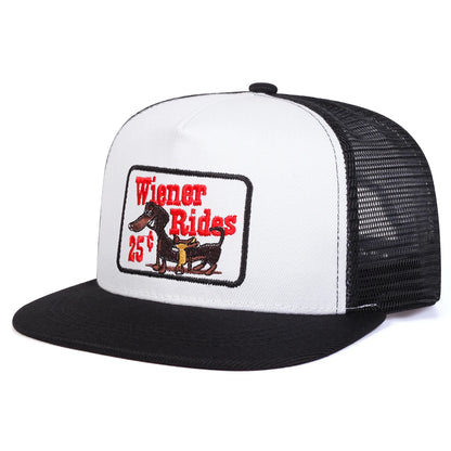 men-women-summer-vintage-retro-mesh-baseball-hat