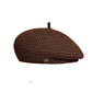 men-women-breathable-vintage-retro-knit-hat