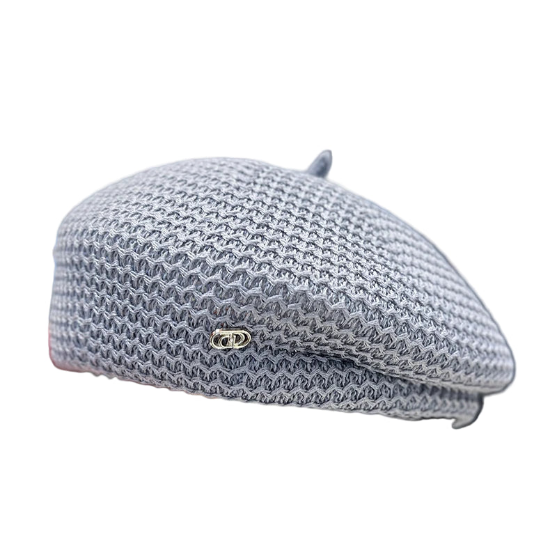 men-women-breathable-vintage-retro-knit-hat