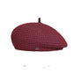 men-women-breathable-vintage-retro-knit-hat