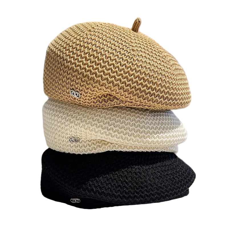 men-women-breathable-vintage-retro-knit-hat