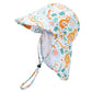 toddler-children-adjustable-fisherman-headwear-breathable-unisex