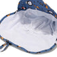 toddler-children-adjustable-fisherman-headwear-breathable-unisex
