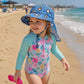 toddler-children-adjustable-fisherman-headwear-breathable-unisex