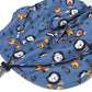 toddler-children-adjustable-fisherman-headwear-breathable-unisex