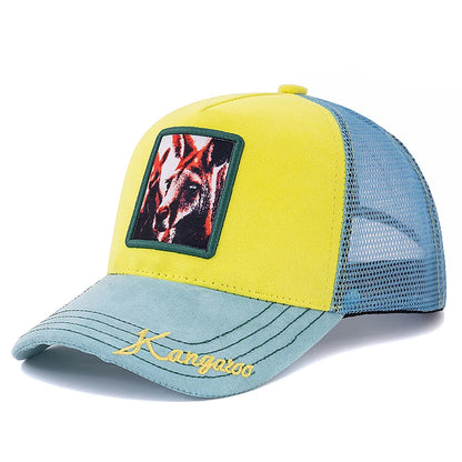 men-women-vintage-retro-graphic-mesh-baseball-hat