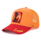 men-women-vintage-retro-graphic-mesh-baseball-hat