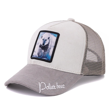 men-women-vintage-retro-graphic-mesh-baseball-hat