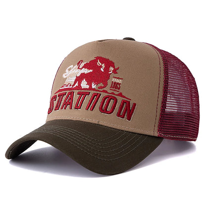 men-women-retro-vintage-mesh-baseball-hat