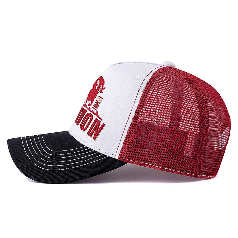 men-women-retro-vintage-mesh-baseball-hat