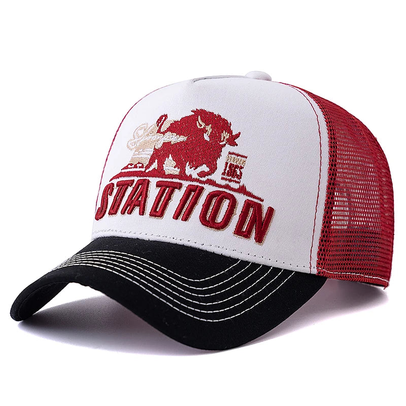 men-women-retro-vintage-mesh-baseball-hat